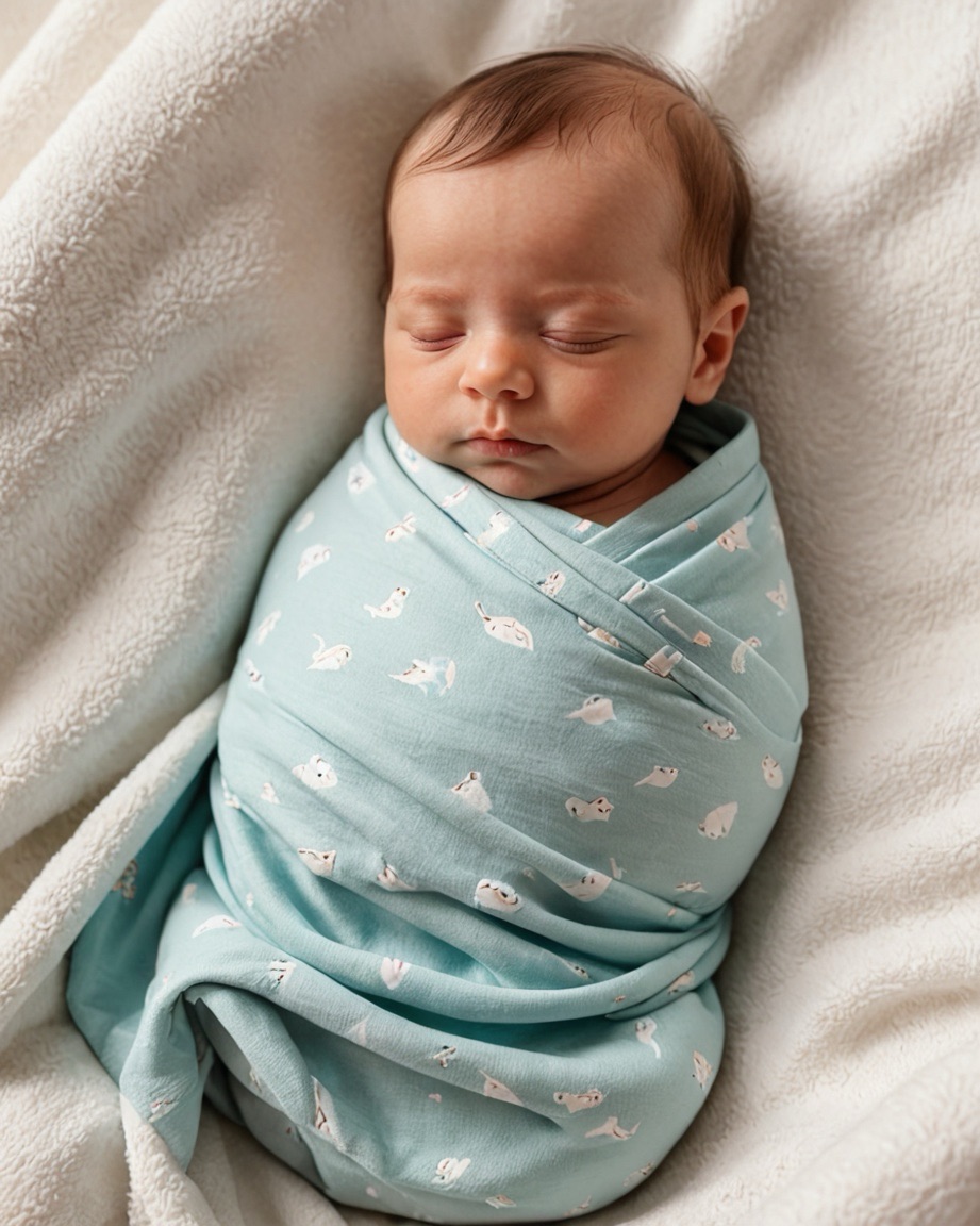 The Most Important thing as a Mama