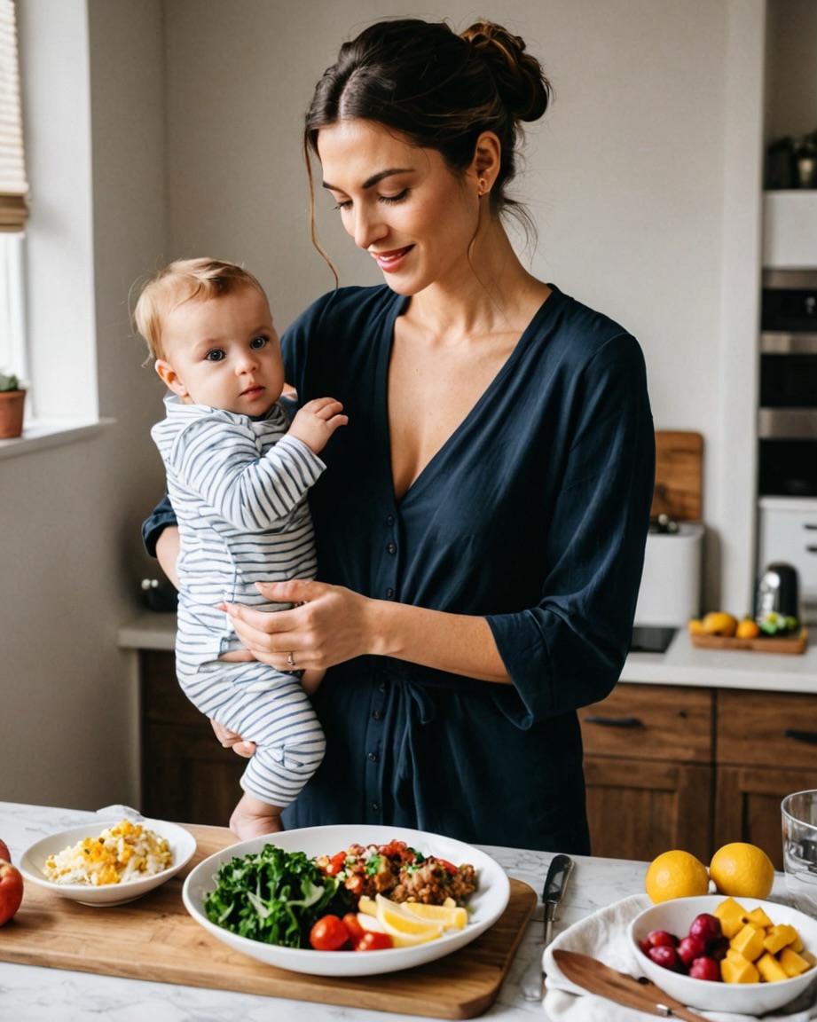 Are You Concerned With Not Having Enough Money?