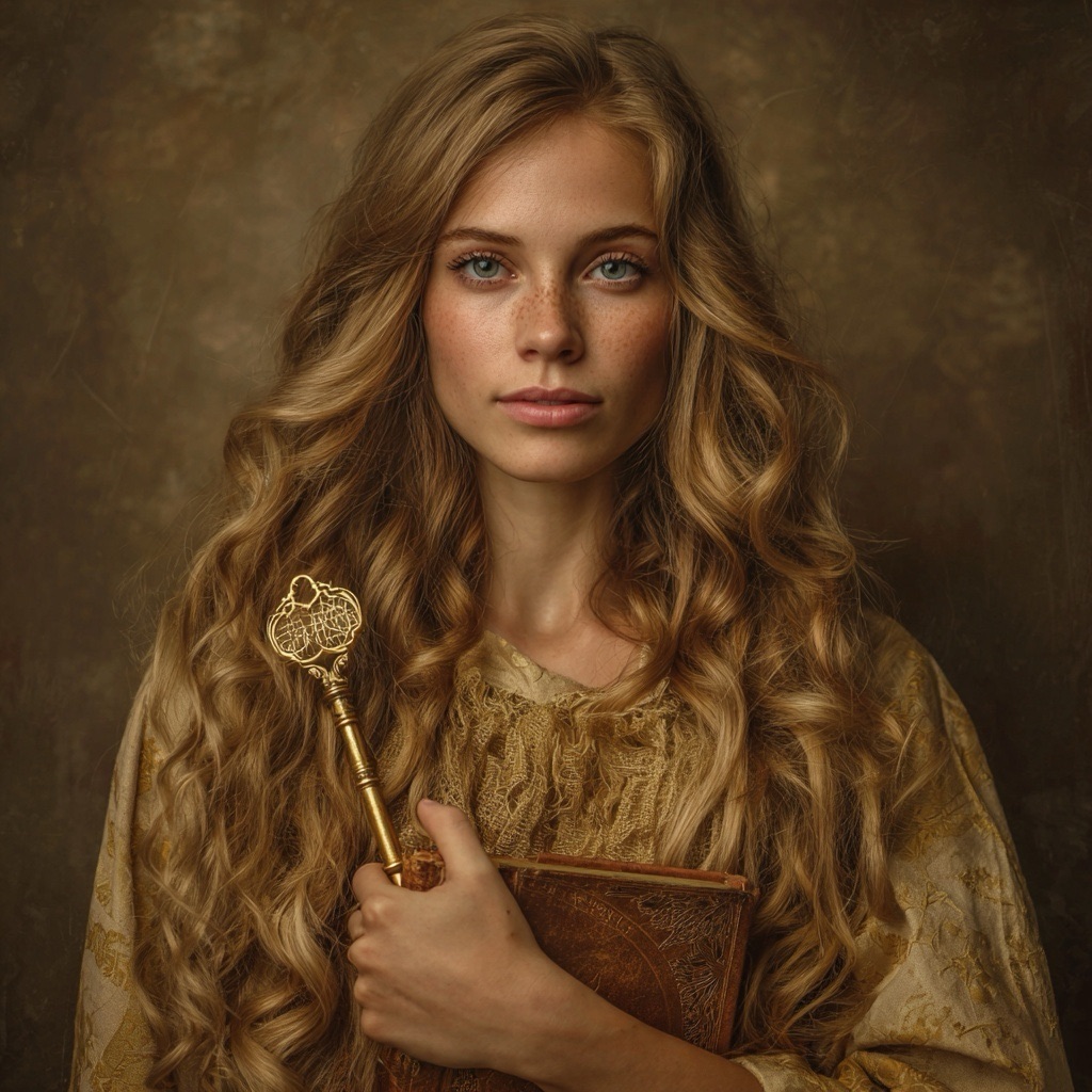 The Hidden Reason Christian Moms Stay Exhausted (And The Biblical Solution I Discovered)