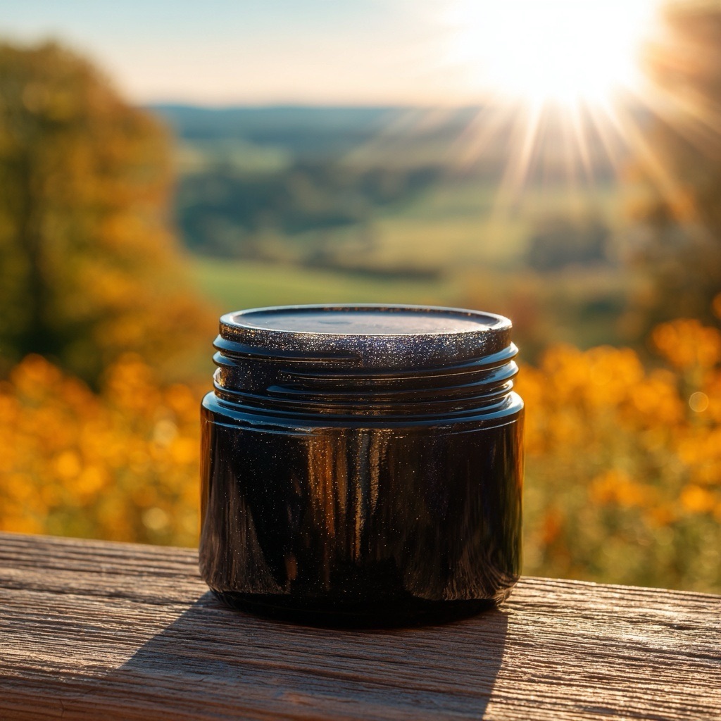 The Ancient Amish Secret That Could Help Your Child From Dangerous Bug Bites (What Every Mother Needs to Know)