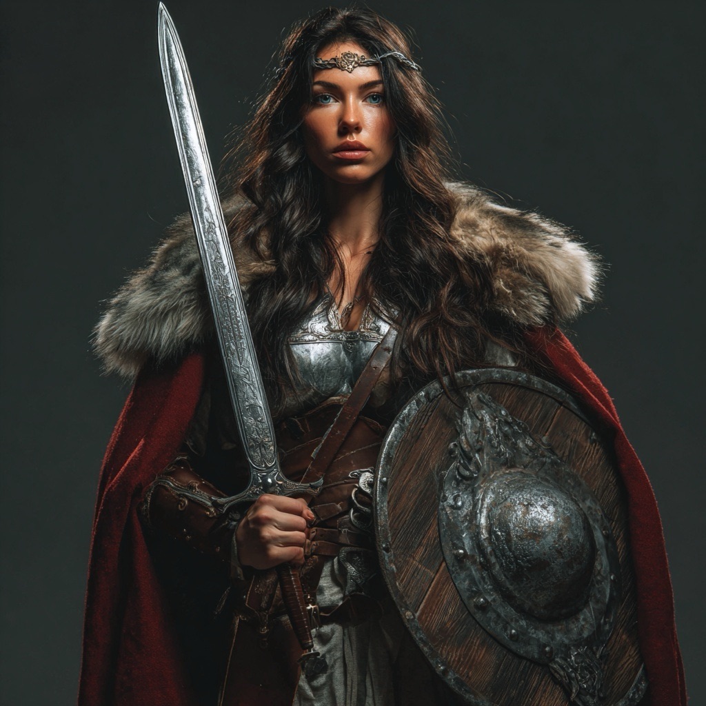 The Christian Mother’s Paradox: When Being “Too Tired to Sleep” Becomes Your New Normal