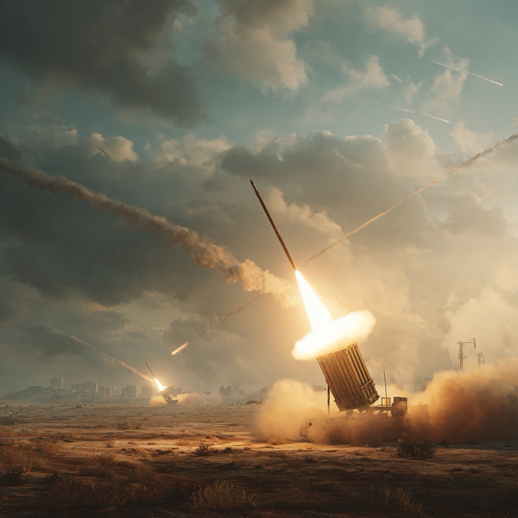 Dry Lips, Meet Your Death: The Iron Dome Of Lip Care