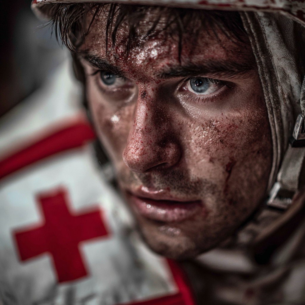 Emergency Readiness – Hygiene