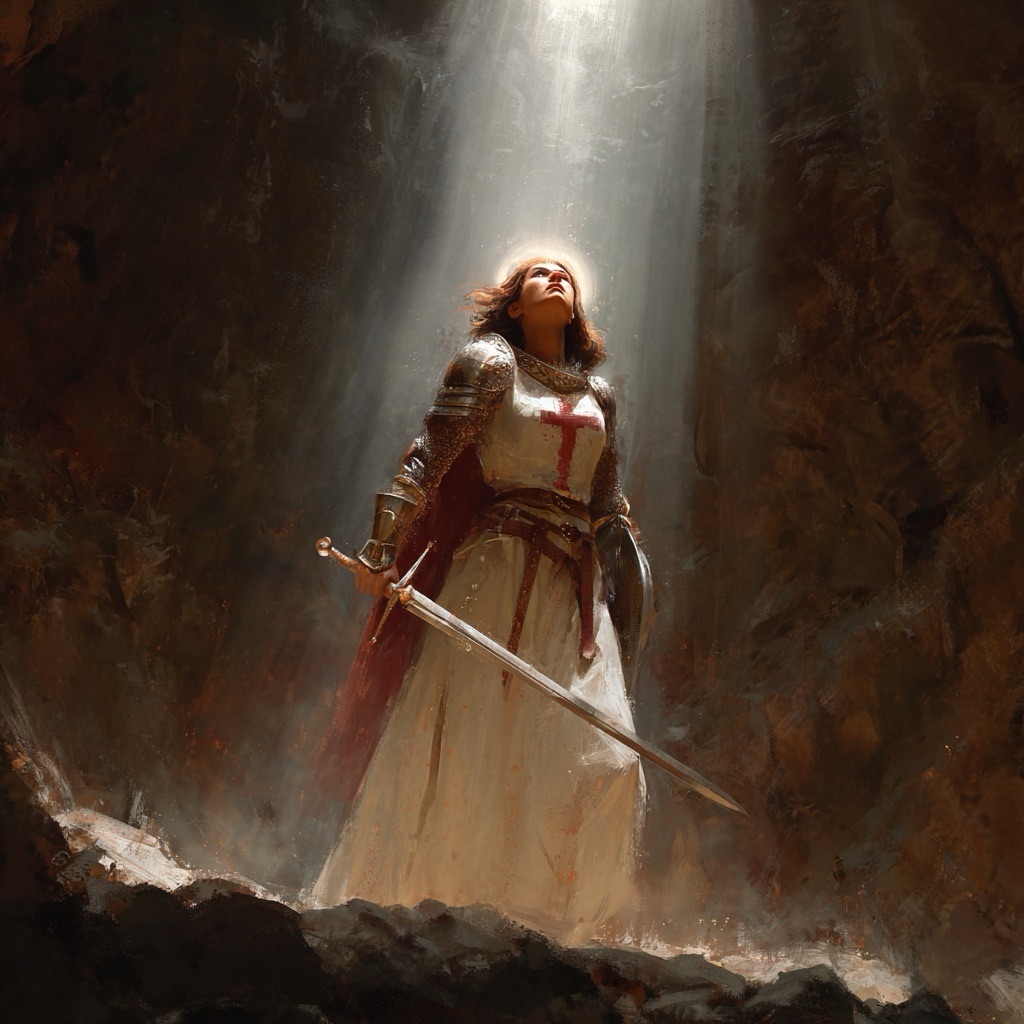 3 Day New year’s Fast