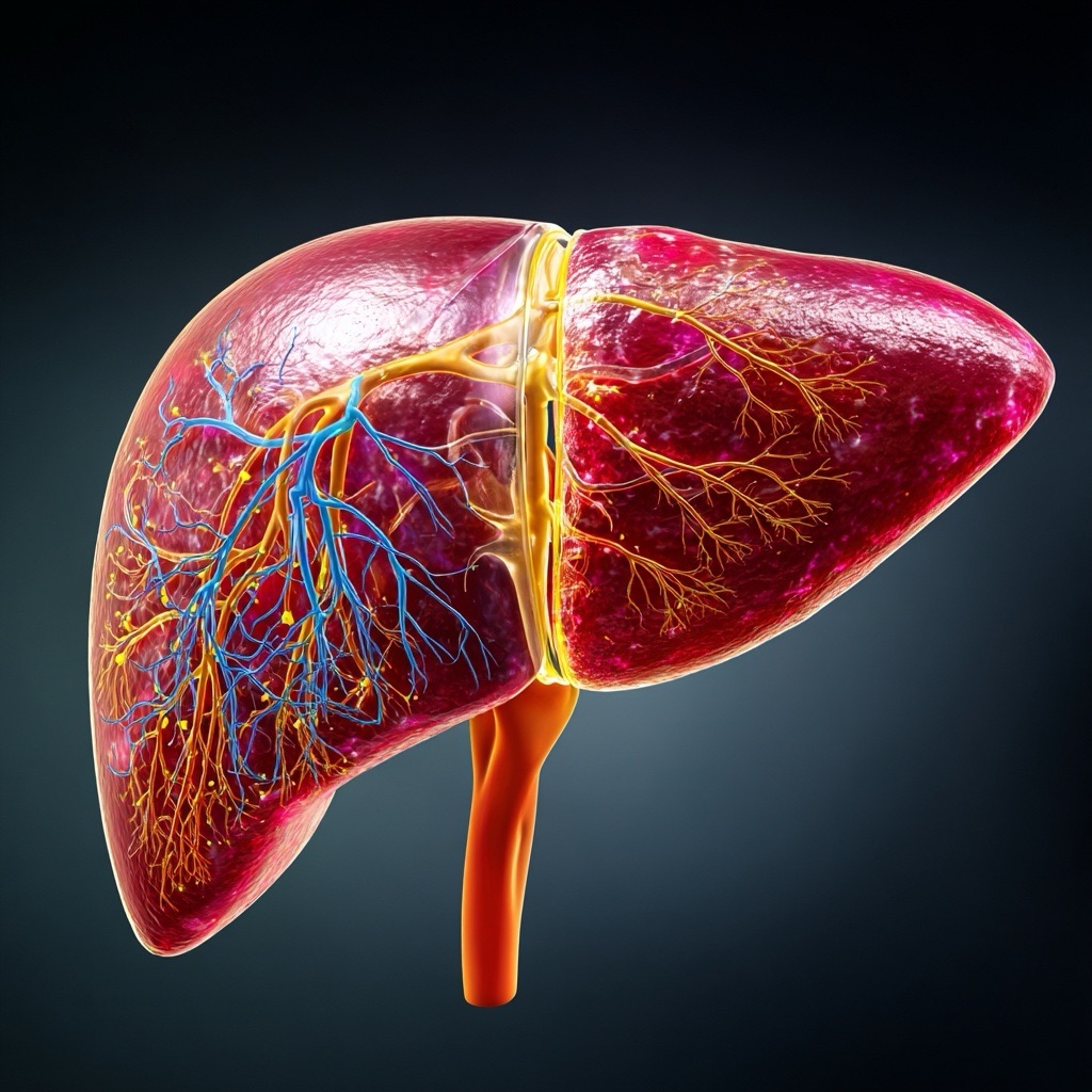 You’re Not Tired, You’re Toxic