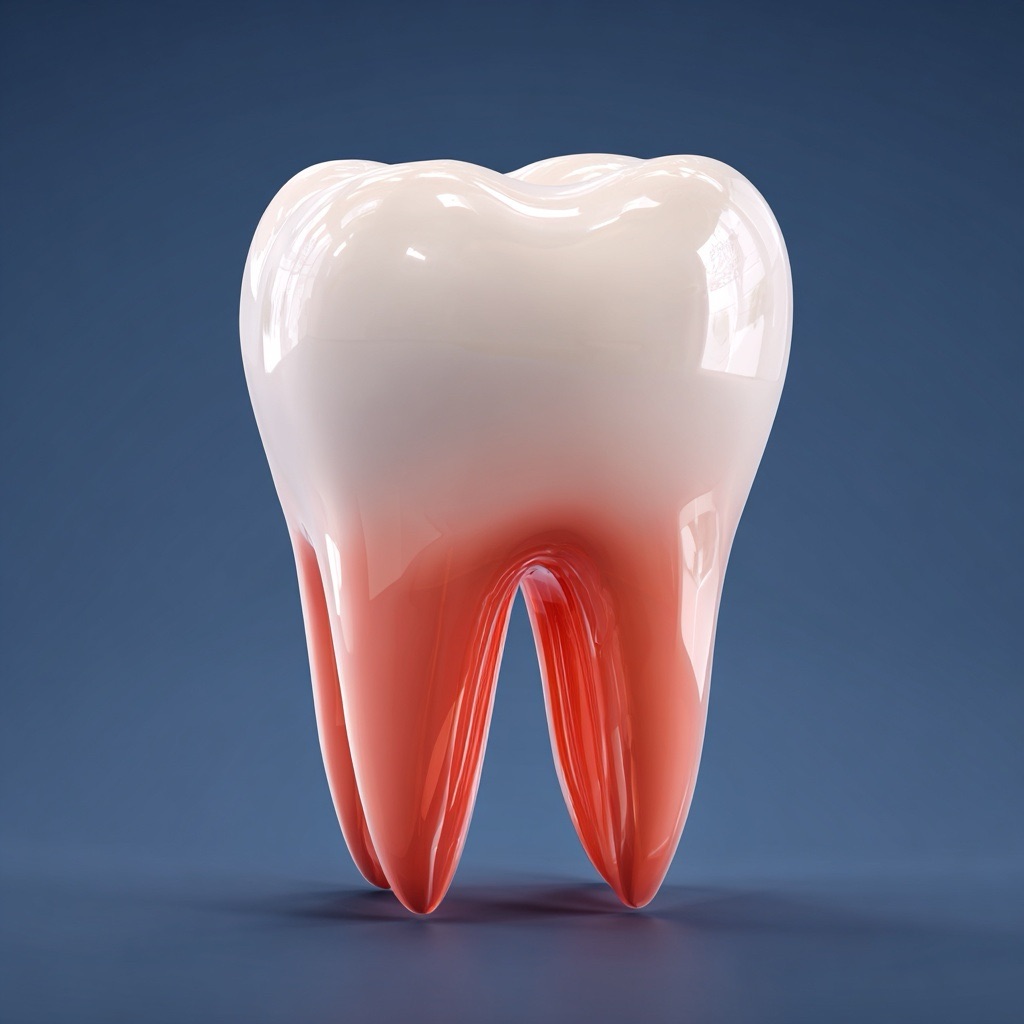 Your Dentist Isn't Telling You This (And Here's Why)