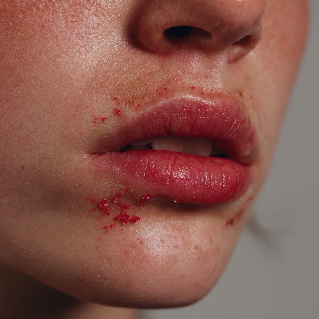 The Viral Defense Your Body Has Been Missing (And Why Most People Get This Wrong)