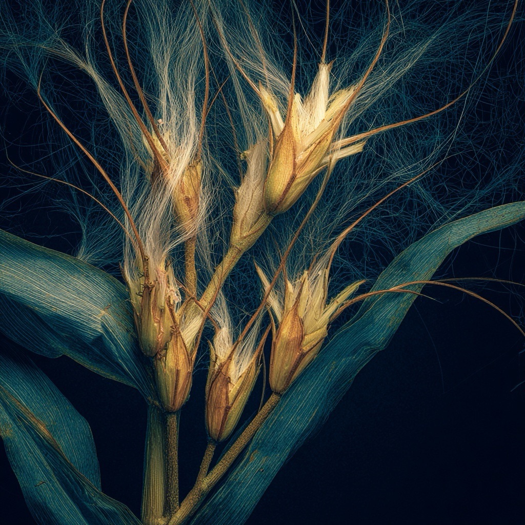 Finding Relief from Urinary Tract Infections—Naturally 🌿