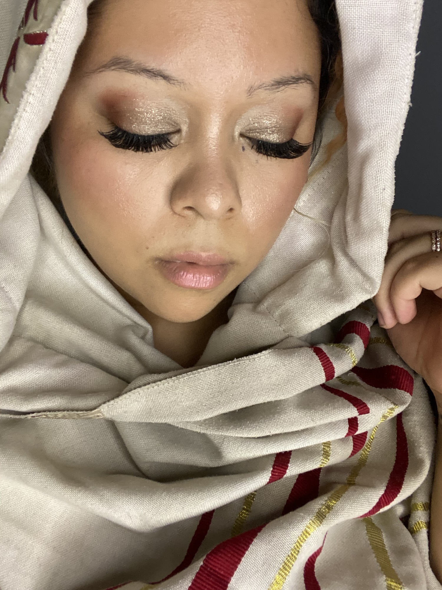 How To Look 15 Years younger